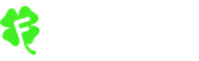Fortunica logo